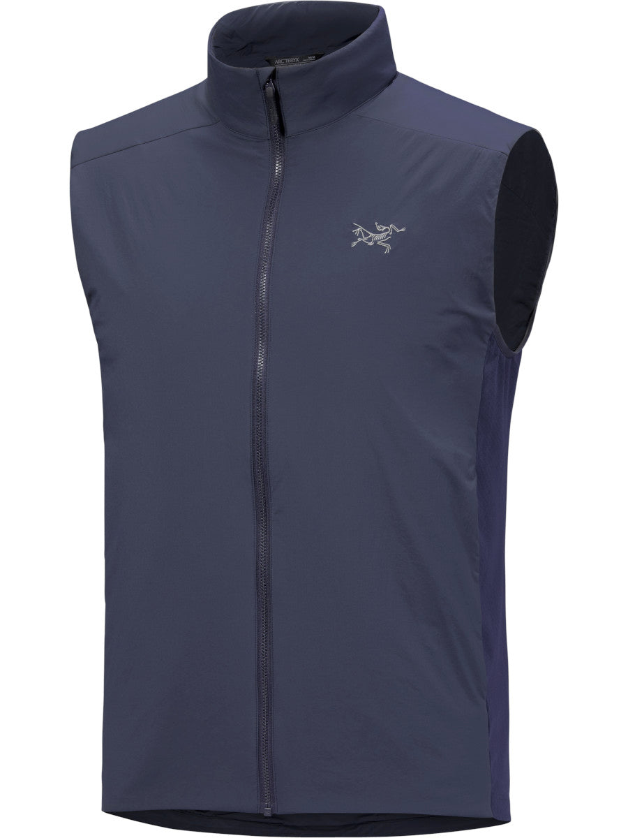 Arcteryx Atom Vest