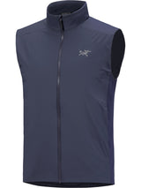 Arcteryx Atom Vest