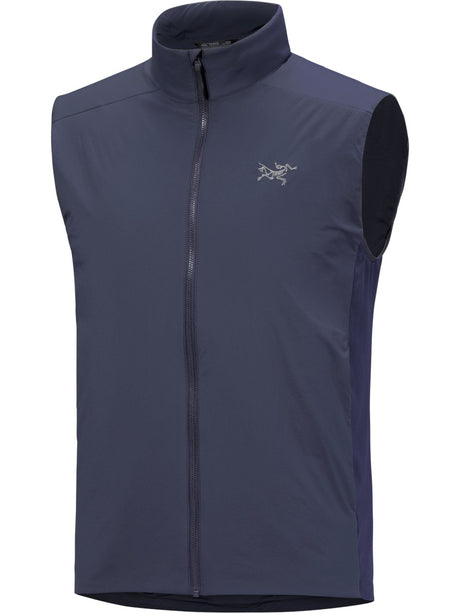 Arcteryx Atom Vest
