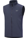 Arcteryx Atom Vest