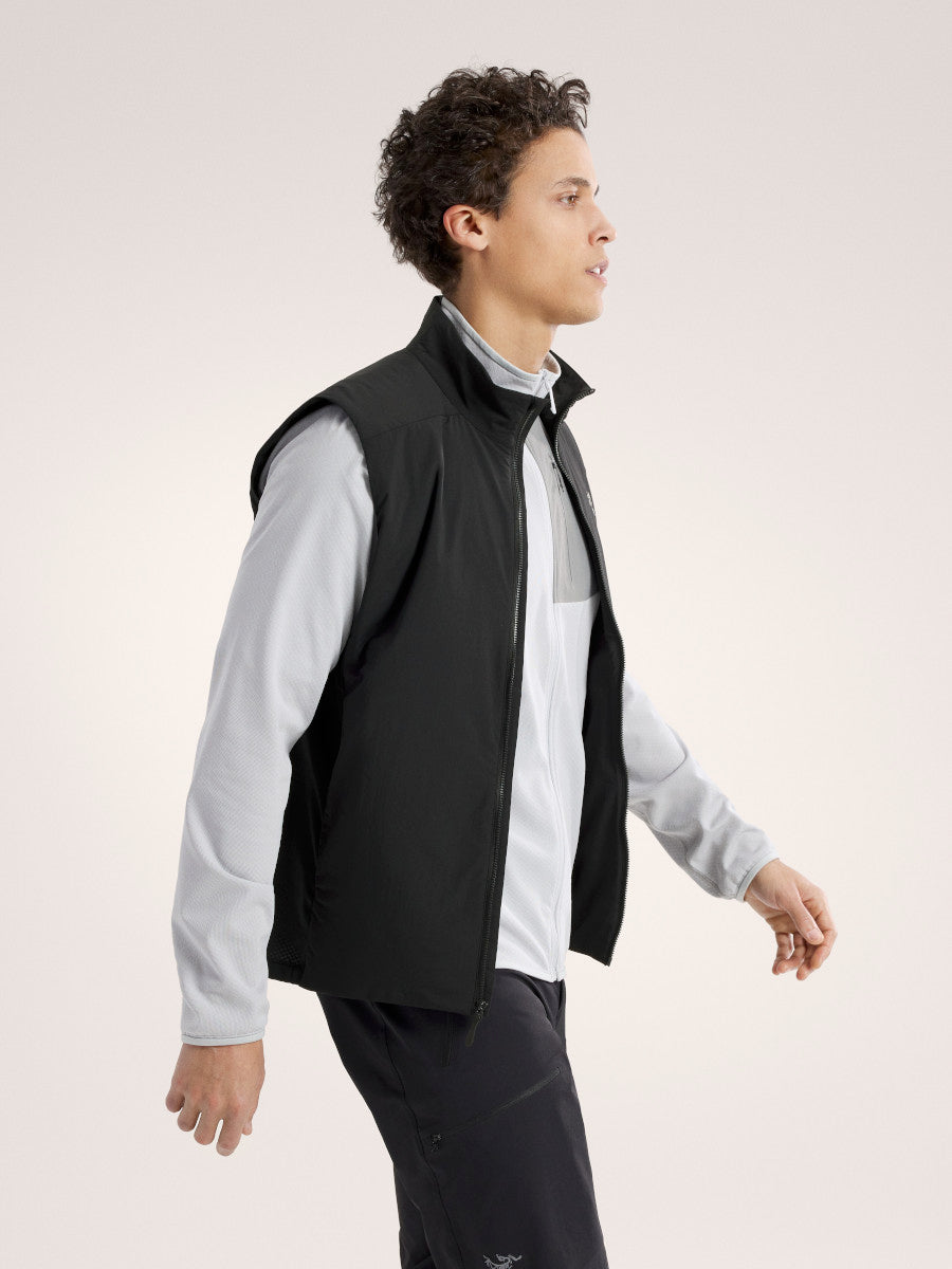 Arcteryx Atom Vest
