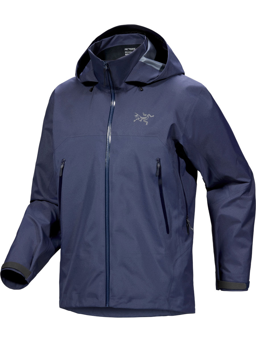 Arcteryx Beta AR Jacket