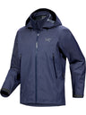 Arcteryx Beta AR Jacket