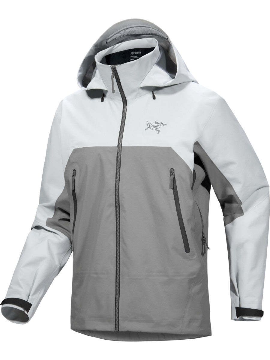Arcteryx Beta AR Jacket – Facewest.co.uk