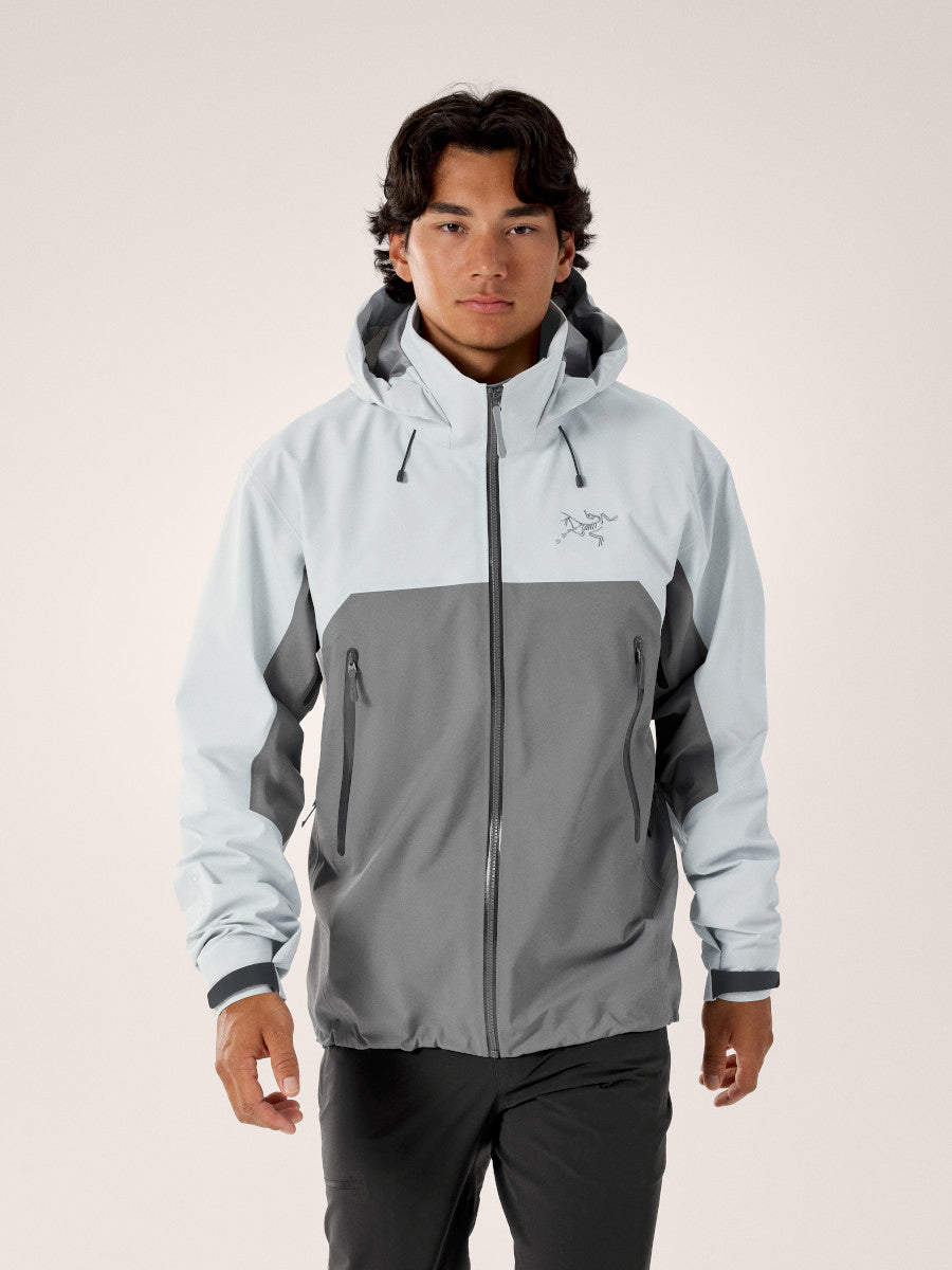 Arcteryx Beta AR Jacket – Facewest.co.uk
