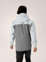Arcteryx Beta AR Jacket