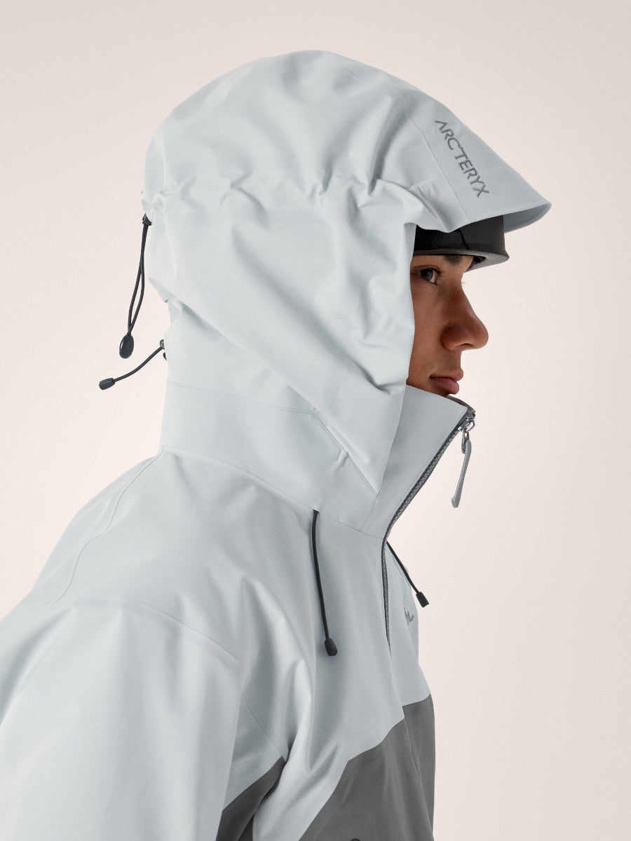 Arcteryx Beta AR Jacket