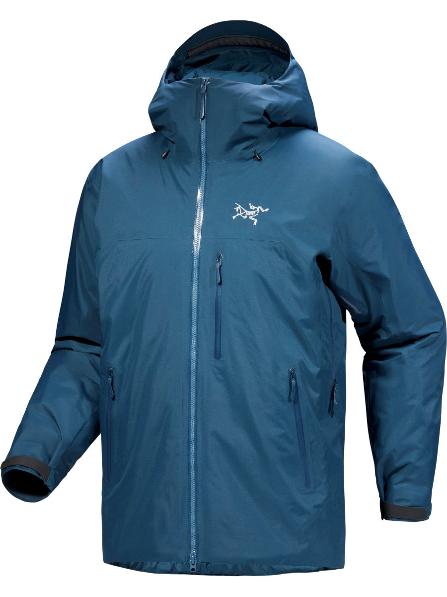 ARC'TERYX BETA INSULATED アークテリクス ベータ 楽天市場】【国内正規品】アークテリクス ベータジャケット メンズ ARC