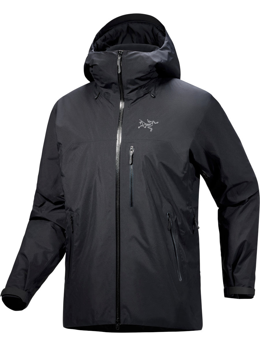 Arcteryx Beta Insulated Jacket – Facewest.co.uk