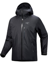 Arcteryx Beta Insulated Jacket