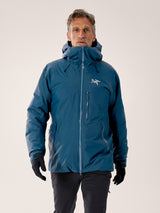 Arcteryx Beta Insulated Jacket
