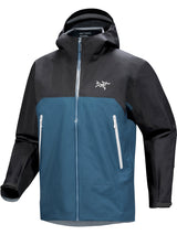 Arcteryx Beta Jacket