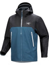 Arcteryx Beta Jacket