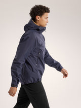 Arcteryx Beta Jacket