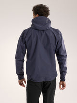 Arcteryx Beta Jacket