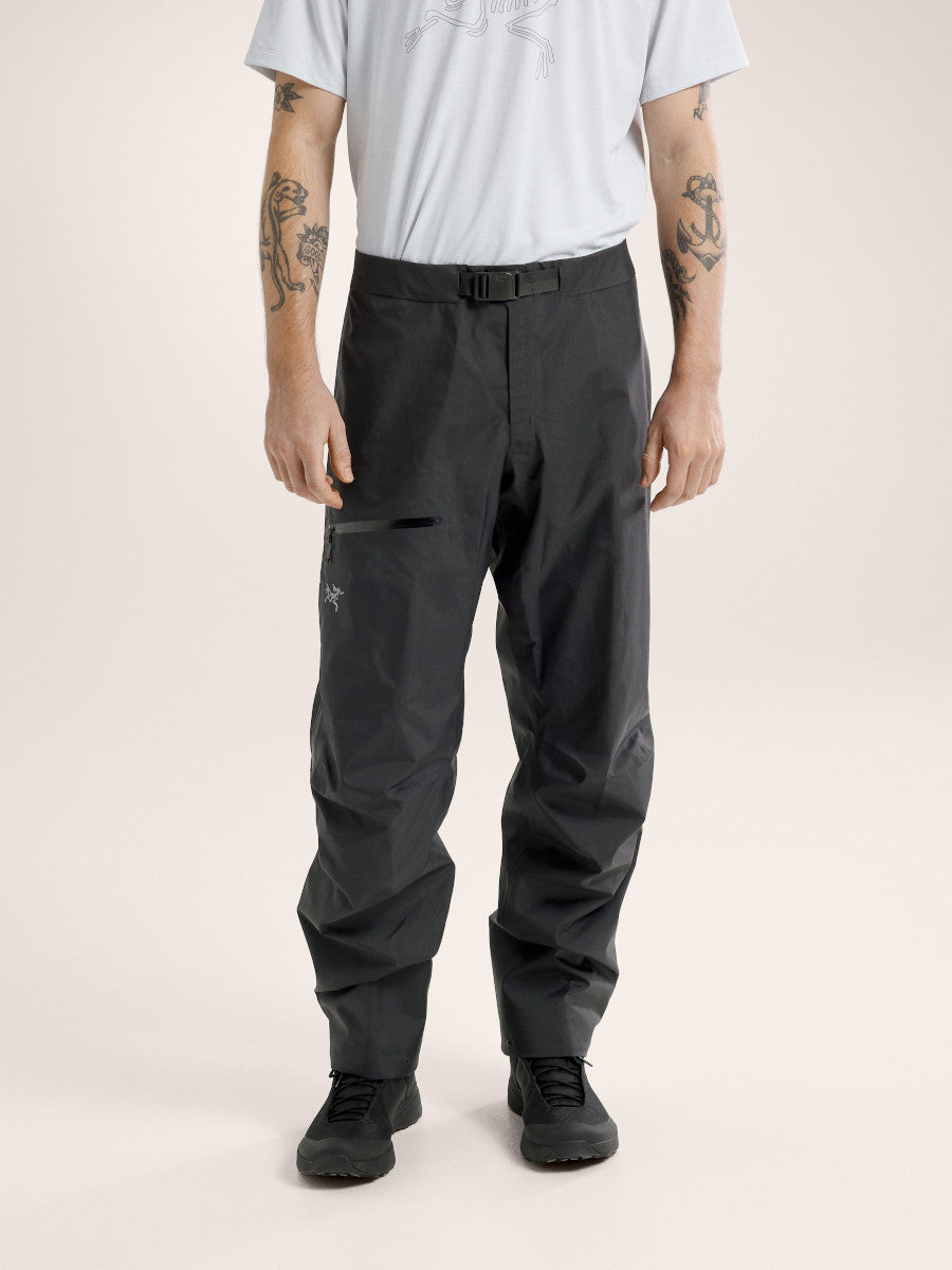 Arcteryx Beta Pant