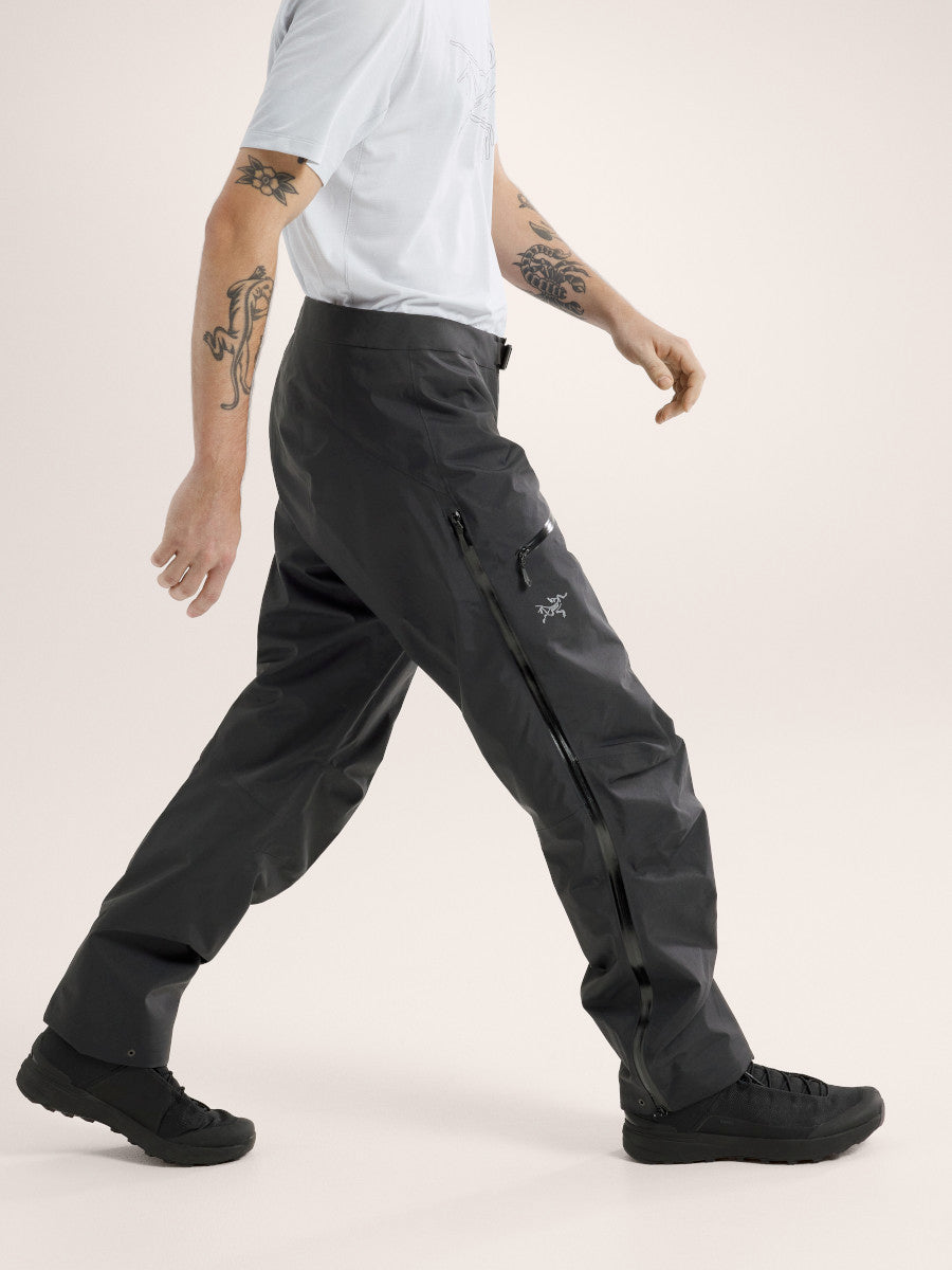 Arcteryx Beta Pant – Facewest.co.uk