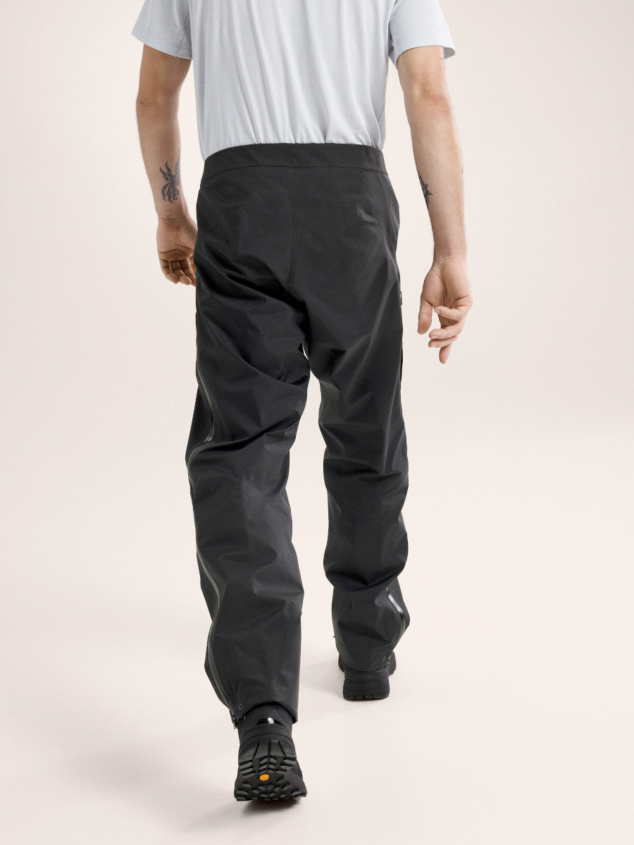 Arcteryx Beta Pant – Facewest.co.uk