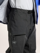 Arcteryx Beta Pant