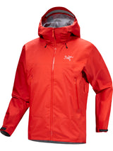 Arcteryx Beta SL Jacket