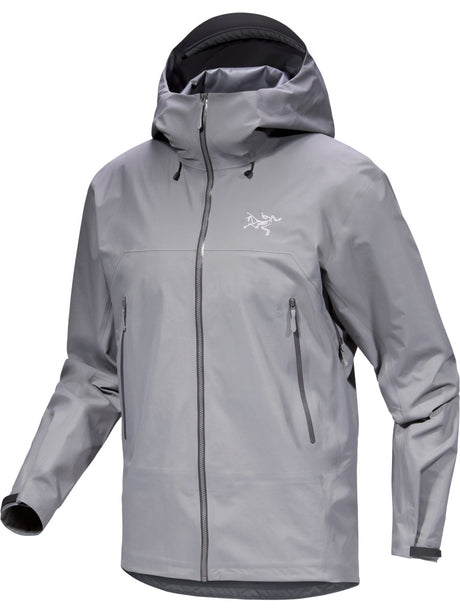 Arcteryx Beta SL Jacket