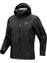 Arcteryx Beta SL Jacket