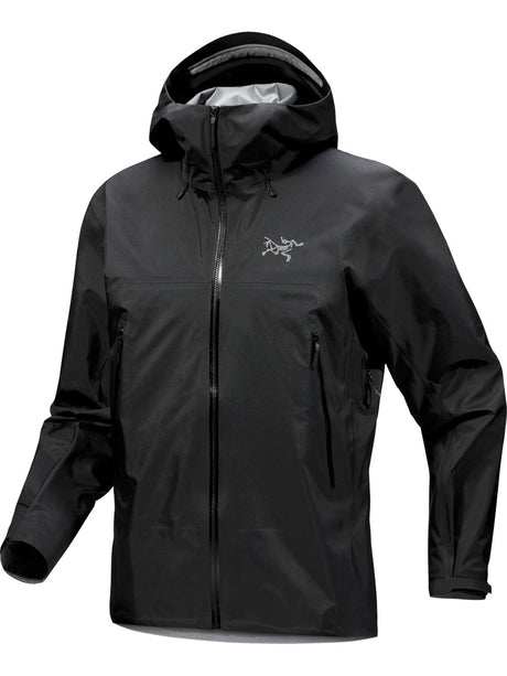 Arcteryx Beta SL Jacket