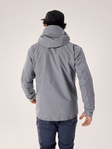 Arcteryx Beta SL Jacket