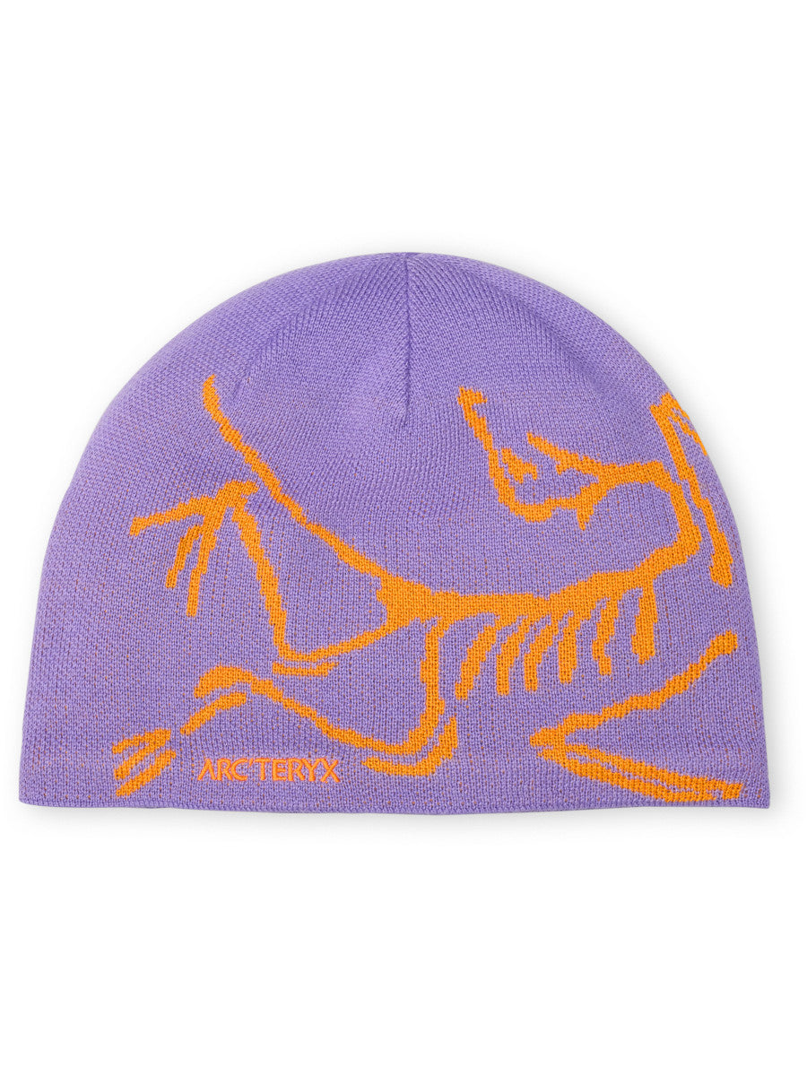 Arcteryx Bird Head Beanie