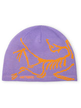 Arcteryx Bird Head Beanie