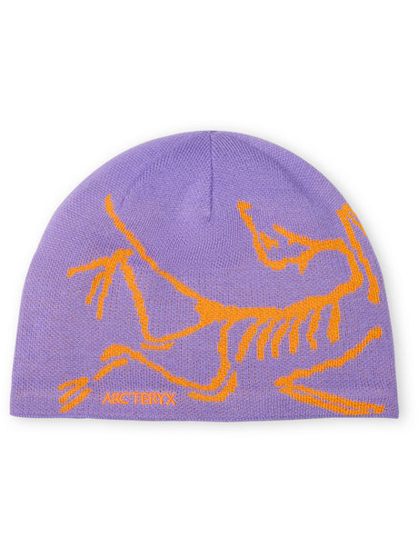 Arcteryx Bird Head Beanie