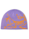 Arcteryx Bird Head Beanie