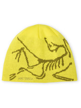 Arcteryx Bird Head Beanie