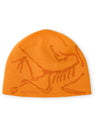 Arcteryx Bird Head Beanie