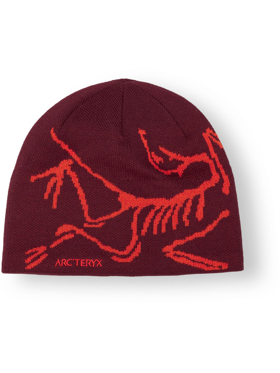 Arcteryx Bird Head Beanie