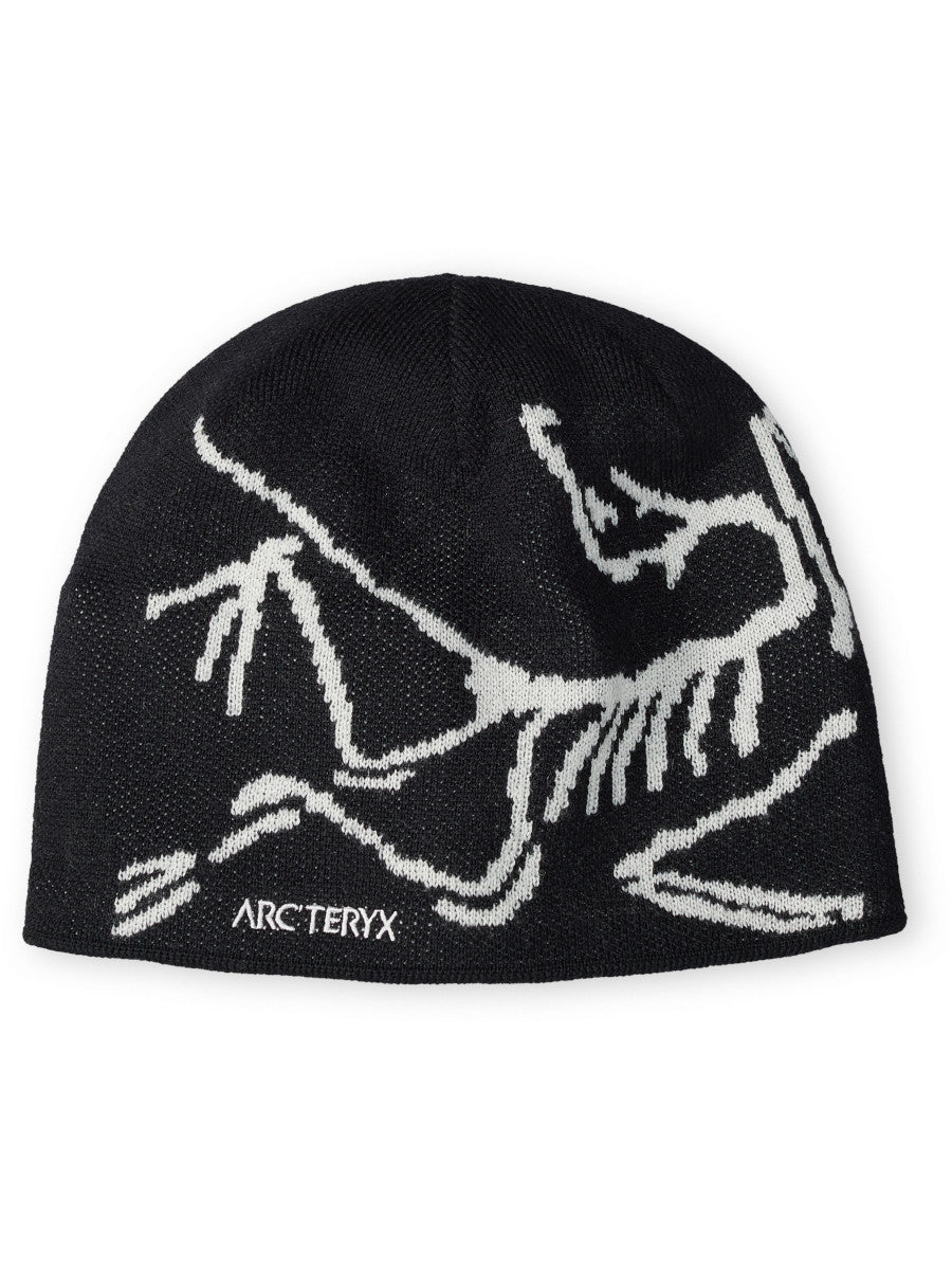 Arcteryx Bird Head Beanie – Facewest.co.uk