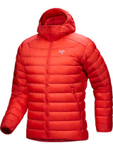 Arcteryx Cerium Hoody