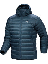 Arcteryx Cerium Hoody