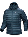 Arcteryx Cerium Hoody