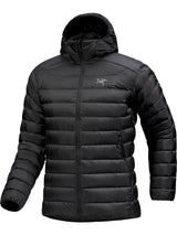 Arcteryx Cerium Hoody