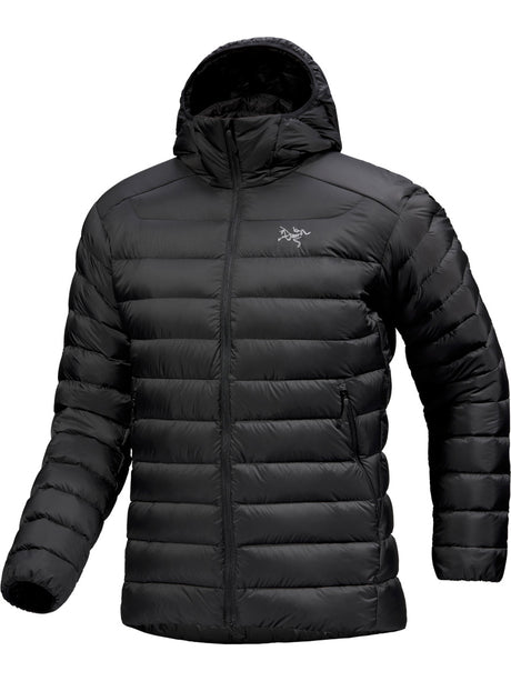 Arcteryx Cerium Hoody
