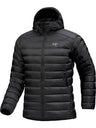 Arcteryx Cerium Hoody