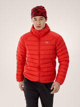 Arcteryx Cerium Hoody