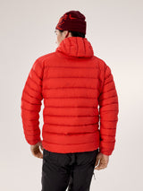 Arcteryx Cerium Hoody