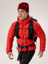 Arcteryx Cerium Hoody