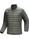 Arcteryx Cerium Jacket