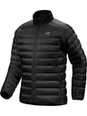 Arcteryx Cerium Jacket
