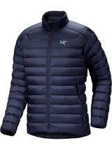 Arcteryx Cerium Jacket