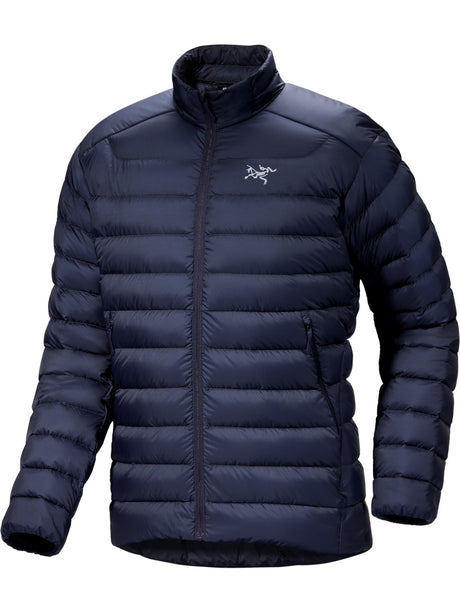 Arcteryx Cerium Jacket