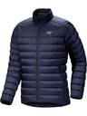 Arcteryx Cerium Jacket